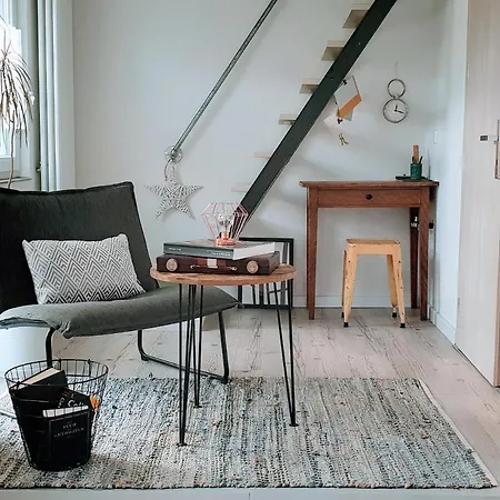 Kelsterhaus