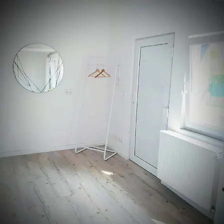 Inn Kelsterhaus *