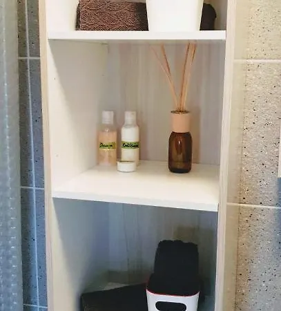 Kelsterhaus * Kelsterbach